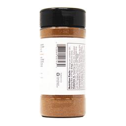 Product thumb gallery 408298634