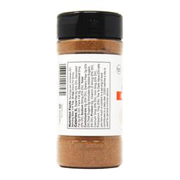 Product thumb gallery 565153372