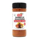 Barbecue Seasoning Traditional Blend