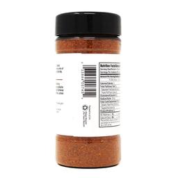 Product thumb gallery 493469909