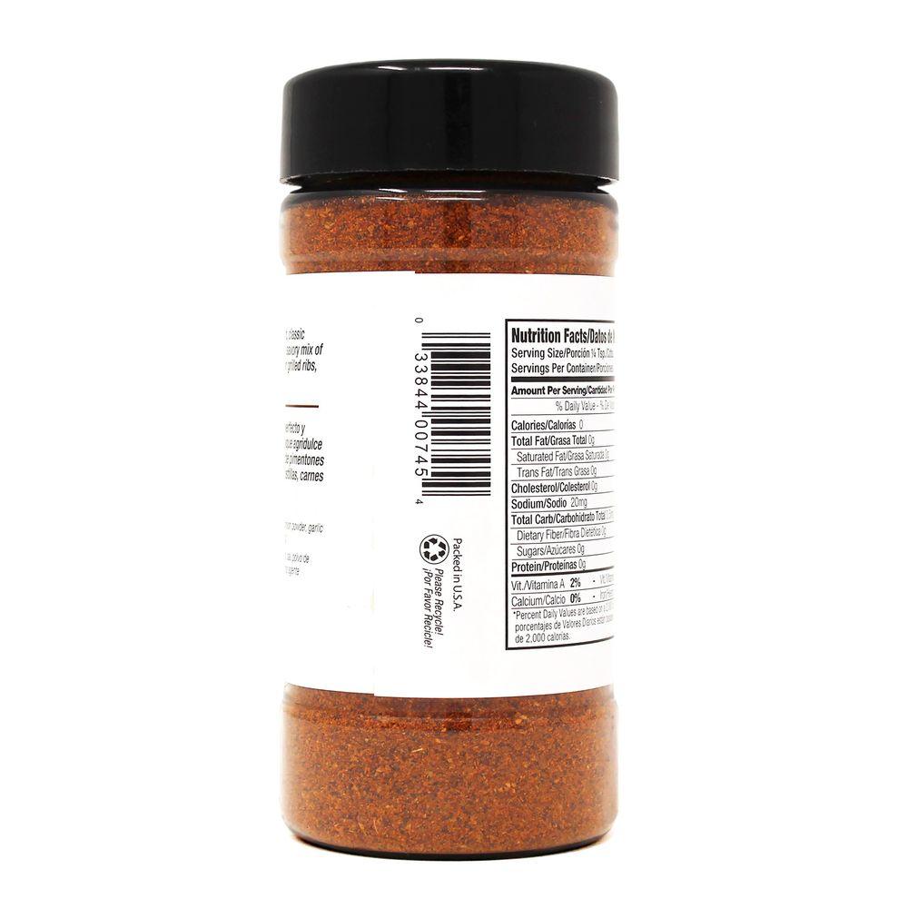 Product gallery 493469909