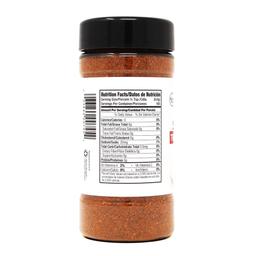 Product thumb gallery 620882294