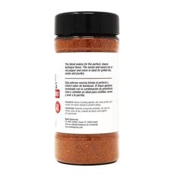 Product thumb gallery 345658746