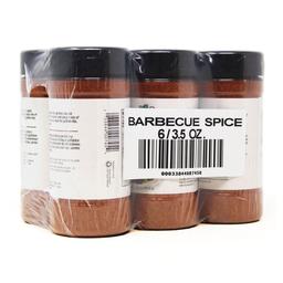 Product thumb gallery 554843697