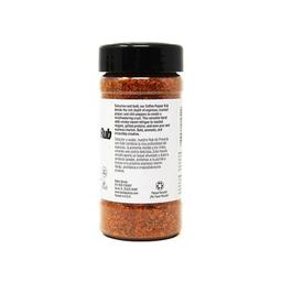 Product thumb gallery 446683111