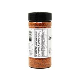 Product thumb gallery 224118112