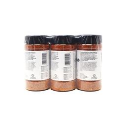 Product thumb gallery 689326045