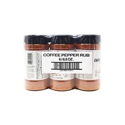 Product thumb gallery 440549054