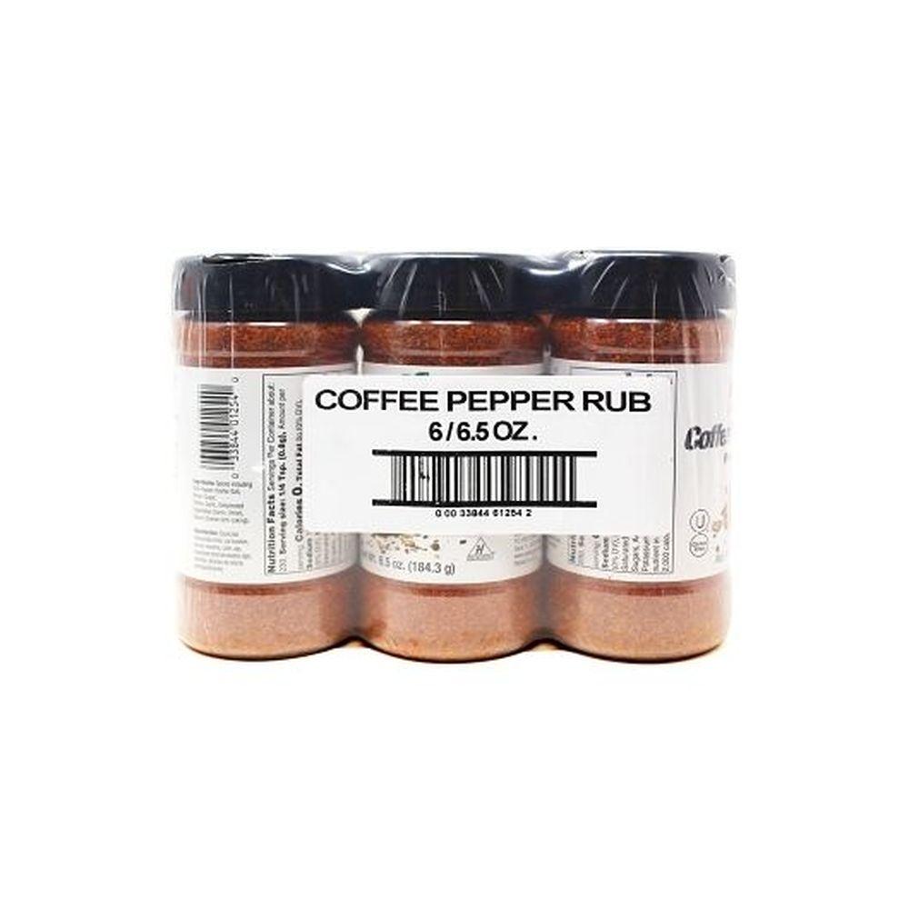 Product gallery 440549054