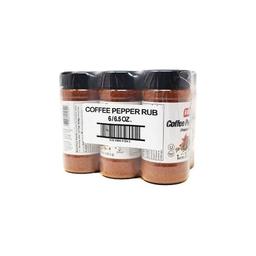 Product thumb gallery 611316200