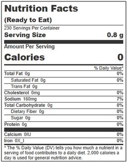 Product thumb gallery 143215391