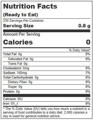 Product gallery 143215391