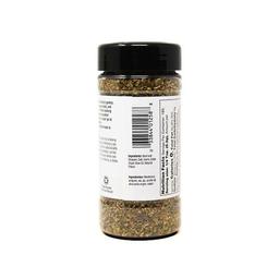 Product thumb gallery 846483134