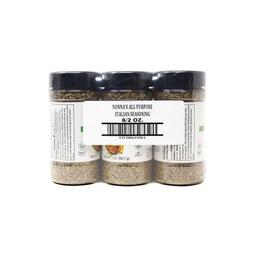 Product thumb gallery 161684613