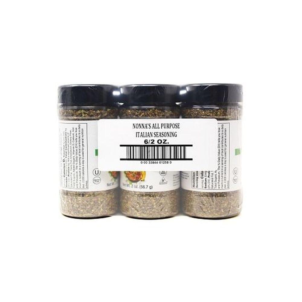 Product gallery 161684613