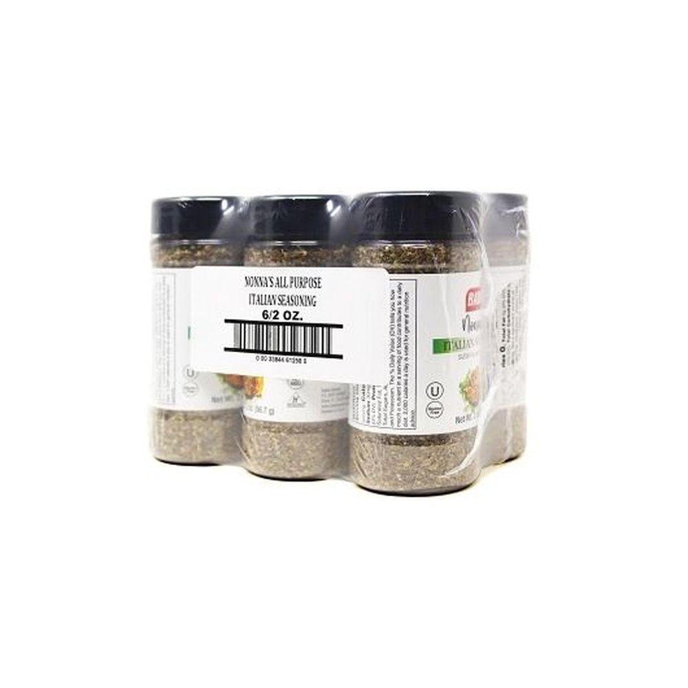 Product gallery 995246309