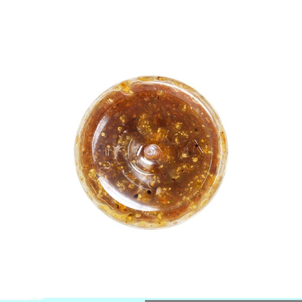 Product gallery 479745422