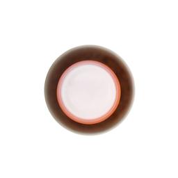 Product thumb gallery 554469678