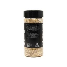 Product thumb gallery 806423164