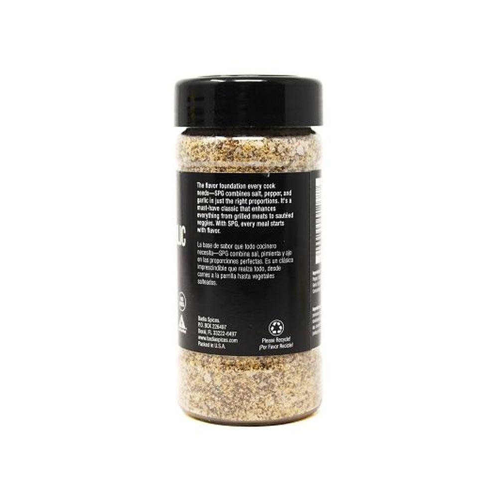 Product gallery 806423164