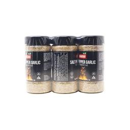 Product thumb gallery 755585164