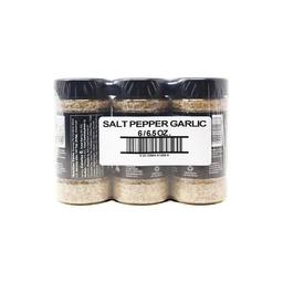 Product thumb gallery 197700594