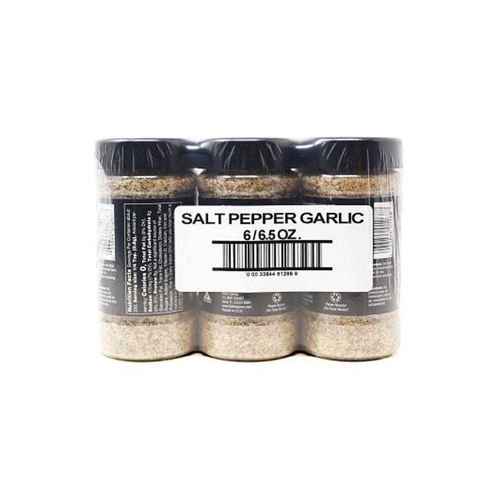 Product gallery 197700594