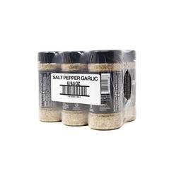 Product thumb gallery 287739426