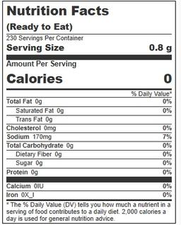 Product thumb gallery 760693398