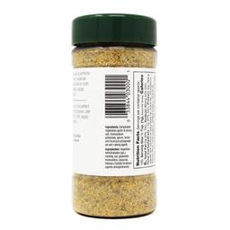 Product thumb gallery 123570335