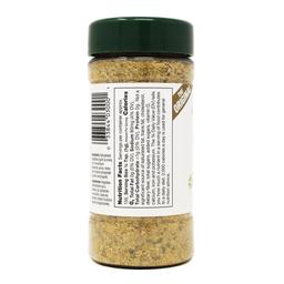 Product thumb gallery 430542978