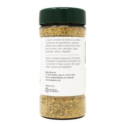 Product thumb gallery 725879881