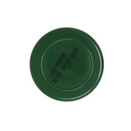 Product thumb gallery 120764587