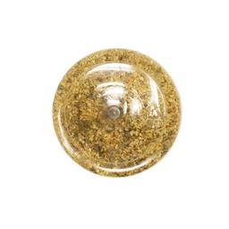 Product thumb gallery 836798124