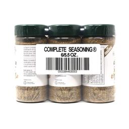 Product thumb gallery 701750216