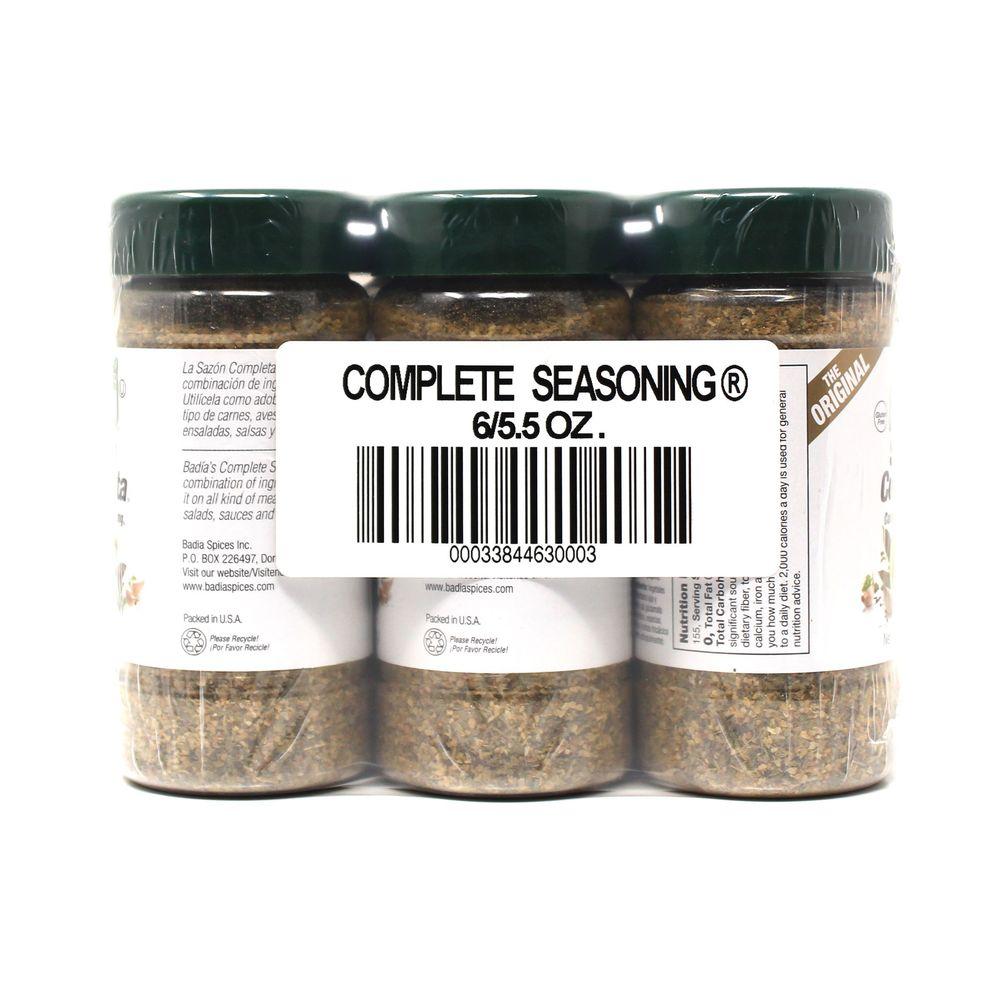 Product gallery 701750216