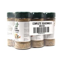 Product thumb gallery 601751766