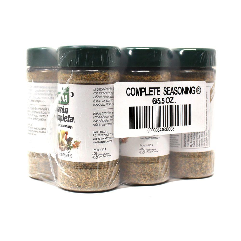 Product gallery 601751766