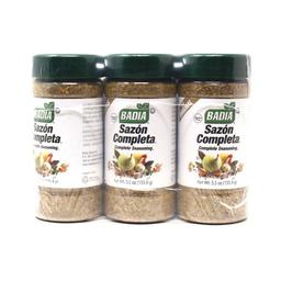 Product thumb gallery 807620507