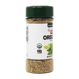 Product thumb gallery 280794789