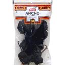 Ancho Chili