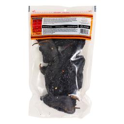 Product thumb gallery 222358486