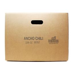 Product thumb gallery 47317864