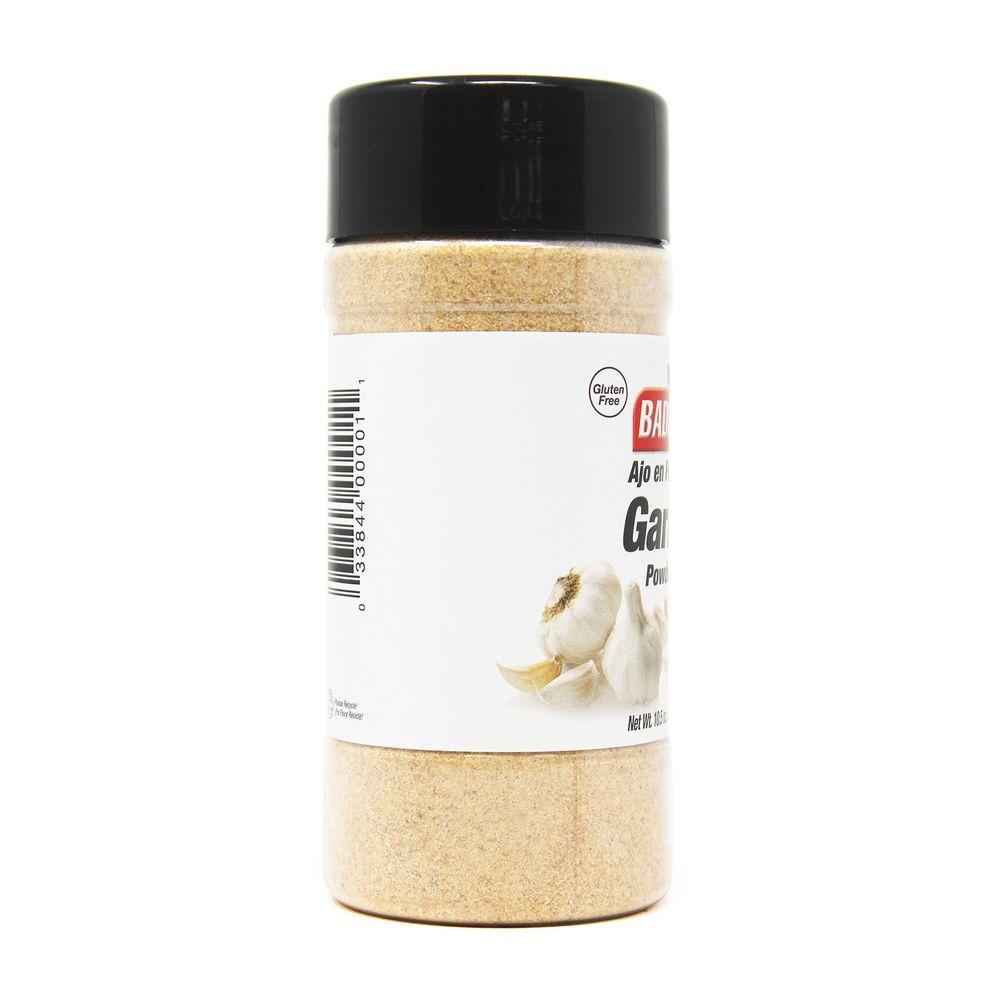 Product gallery 711433549