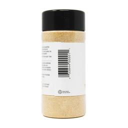 Product thumb gallery 934432937