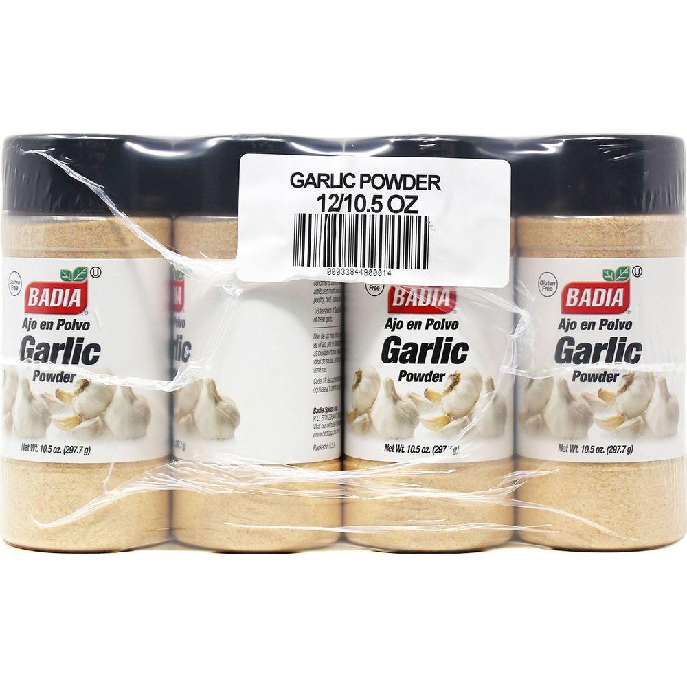 Product gallery 314195868