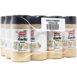 Product thumb gallery 349006569