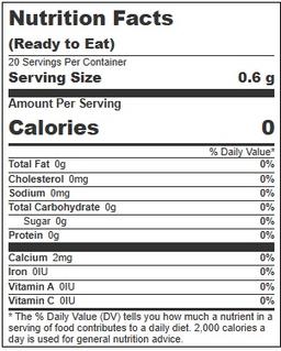 Product thumb gallery 59029943