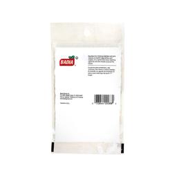 Product thumb gallery 840447892