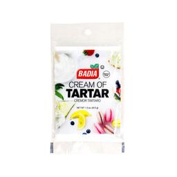 Product thumb gallery 198001506